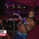 The_New_Day_celebrate_their_11th_Tag_Team_Championship_win__WWE_Network_Exclusive2C_Mar__152C_2021_mp40030.jpg