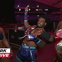 The_New_Day_celebrate_their_11th_Tag_Team_Championship_win__WWE_Network_Exclusive2C_Mar__152C_2021_mp40031.jpg