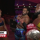 The_New_Day_celebrate_their_11th_Tag_Team_Championship_win__WWE_Network_Exclusive2C_Mar__152C_2021_mp40032.jpg