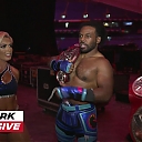 The_New_Day_celebrate_their_11th_Tag_Team_Championship_win__WWE_Network_Exclusive2C_Mar__152C_2021_mp40033.jpg