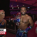 The_New_Day_celebrate_their_11th_Tag_Team_Championship_win__WWE_Network_Exclusive2C_Mar__152C_2021_mp40034.jpg