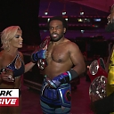 The_New_Day_celebrate_their_11th_Tag_Team_Championship_win__WWE_Network_Exclusive2C_Mar__152C_2021_mp40035.jpg