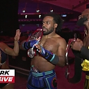 The_New_Day_celebrate_their_11th_Tag_Team_Championship_win__WWE_Network_Exclusive2C_Mar__152C_2021_mp40036.jpg