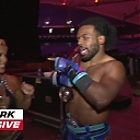 The_New_Day_celebrate_their_11th_Tag_Team_Championship_win__WWE_Network_Exclusive2C_Mar__152C_2021_mp40037.jpg