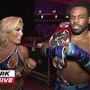 The_New_Day_celebrate_their_11th_Tag_Team_Championship_win__WWE_Network_Exclusive2C_Mar__152C_2021_mp40038.jpg