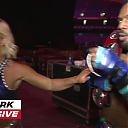 The_New_Day_celebrate_their_11th_Tag_Team_Championship_win__WWE_Network_Exclusive2C_Mar__152C_2021_mp40039.jpg