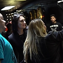 The_Saraya_Store_Grand_Opening_mp40059.jpg