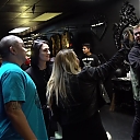 The_Saraya_Store_Grand_Opening_mp40060.jpg