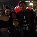 The_Saraya_Store_Grand_Opening_mp40063.jpg