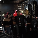 The_Saraya_Store_Grand_Opening_mp40065.jpg