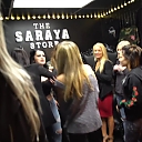 The_Saraya_Store_Grand_Opening_mp40088.jpg