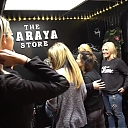 The_Saraya_Store_Grand_Opening_mp40092.jpg