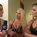 The_women_of_SmackDown_LIVE_react_to_the_Lumberjack_Match_SmackDown_Exclusive_July_10_2018_mp40002.jpg