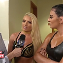The_women_of_SmackDown_LIVE_react_to_the_Lumberjack_Match_SmackDown_Exclusive_July_10_2018_mp40005.jpg