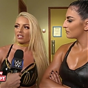 The_women_of_SmackDown_LIVE_react_to_the_Lumberjack_Match_SmackDown_Exclusive_July_10_2018_mp40006.jpg