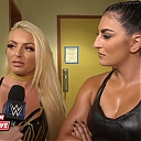 The_women_of_SmackDown_LIVE_react_to_the_Lumberjack_Match_SmackDown_Exclusive_July_10_2018_mp40007.jpg