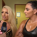 The_women_of_SmackDown_LIVE_react_to_the_Lumberjack_Match_SmackDown_Exclusive_July_10_2018_mp40008.jpg