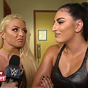 The_women_of_SmackDown_LIVE_react_to_the_Lumberjack_Match_SmackDown_Exclusive_July_10_2018_mp40009.jpg