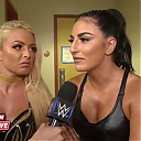 The_women_of_SmackDown_LIVE_react_to_the_Lumberjack_Match_SmackDown_Exclusive_July_10_2018_mp40010.jpg