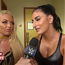 The_women_of_SmackDown_LIVE_react_to_the_Lumberjack_Match_SmackDown_Exclusive_July_10_2018_mp40011.jpg