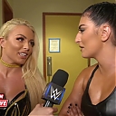 The_women_of_SmackDown_LIVE_react_to_the_Lumberjack_Match_SmackDown_Exclusive_July_10_2018_mp40012.jpg