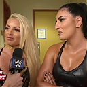 The_women_of_SmackDown_LIVE_react_to_the_Lumberjack_Match_SmackDown_Exclusive_July_10_2018_mp40013.jpg
