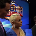 Tom_Phillips_and_Mizs_Dad_on_the_WWE_Hall_of_Fame_Red_Carpet_Exclusive_April_6_2018_mp40041.jpg