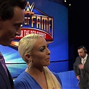 Tom_Phillips_and_Mizs_Dad_on_the_WWE_Hall_of_Fame_Red_Carpet_Exclusive_April_6_2018_mp40042.jpg