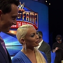 Tom_Phillips_and_Mizs_Dad_on_the_WWE_Hall_of_Fame_Red_Carpet_Exclusive_April_6_2018_mp40043.jpg