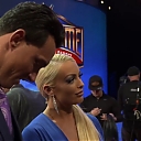 Tom_Phillips_and_Mizs_Dad_on_the_WWE_Hall_of_Fame_Red_Carpet_Exclusive_April_6_2018_mp40044.jpg