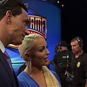 Tom_Phillips_and_Mizs_Dad_on_the_WWE_Hall_of_Fame_Red_Carpet_Exclusive_April_6_2018_mp40045.jpg