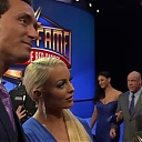 Tom_Phillips_and_Mizs_Dad_on_the_WWE_Hall_of_Fame_Red_Carpet_Exclusive_April_6_2018_mp40047.jpg