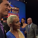 Tom_Phillips_and_Mizs_Dad_on_the_WWE_Hall_of_Fame_Red_Carpet_Exclusive_April_6_2018_mp40048.jpg