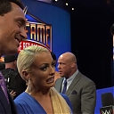 Tom_Phillips_and_Mizs_Dad_on_the_WWE_Hall_of_Fame_Red_Carpet_Exclusive_April_6_2018_mp40049.jpg