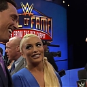 Tom_Phillips_and_Mizs_Dad_on_the_WWE_Hall_of_Fame_Red_Carpet_Exclusive_April_6_2018_mp40050.jpg