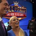 Tom_Phillips_and_Mizs_Dad_on_the_WWE_Hall_of_Fame_Red_Carpet_Exclusive_April_6_2018_mp40051.jpg