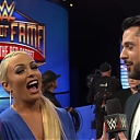 Tom_Phillips_and_Mizs_Dad_on_the_WWE_Hall_of_Fame_Red_Carpet_Exclusive_April_6_2018_mp40052.jpg