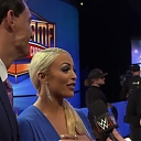 Tom_Phillips_and_Mizs_Dad_on_the_WWE_Hall_of_Fame_Red_Carpet_Exclusive_April_6_2018_mp40053.jpg