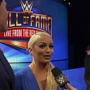 Tom_Phillips_and_Mizs_Dad_on_the_WWE_Hall_of_Fame_Red_Carpet_Exclusive_April_6_2018_mp40054.jpg