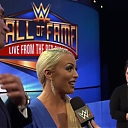 Tom_Phillips_and_Mizs_Dad_on_the_WWE_Hall_of_Fame_Red_Carpet_Exclusive_April_6_2018_mp40055.jpg