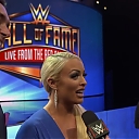 Tom_Phillips_and_Mizs_Dad_on_the_WWE_Hall_of_Fame_Red_Carpet_Exclusive_April_6_2018_mp40056.jpg