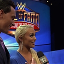 Tom_Phillips_and_Mizs_Dad_on_the_WWE_Hall_of_Fame_Red_Carpet_Exclusive_April_6_2018_mp40057.jpg