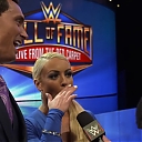 Tom_Phillips_and_Mizs_Dad_on_the_WWE_Hall_of_Fame_Red_Carpet_Exclusive_April_6_2018_mp40058.jpg