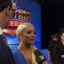 Tom_Phillips_and_Mizs_Dad_on_the_WWE_Hall_of_Fame_Red_Carpet_Exclusive_April_6_2018_mp40060.jpg