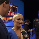 Tom_Phillips_and_Mizs_Dad_on_the_WWE_Hall_of_Fame_Red_Carpet_Exclusive_April_6_2018_mp40061.jpg