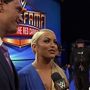 Tom_Phillips_and_Mizs_Dad_on_the_WWE_Hall_of_Fame_Red_Carpet_Exclusive_April_6_2018_mp40062.jpg