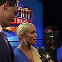 Tom_Phillips_and_Mizs_Dad_on_the_WWE_Hall_of_Fame_Red_Carpet_Exclusive_April_6_2018_mp40063.jpg