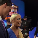 Tom_Phillips_and_Mizs_Dad_on_the_WWE_Hall_of_Fame_Red_Carpet_Exclusive_April_6_2018_mp40064.jpg