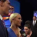 Tom_Phillips_and_Mizs_Dad_on_the_WWE_Hall_of_Fame_Red_Carpet_Exclusive_April_6_2018_mp40065.jpg