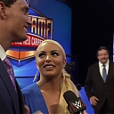 Tom_Phillips_and_Mizs_Dad_on_the_WWE_Hall_of_Fame_Red_Carpet_Exclusive_April_6_2018_mp40066.jpg